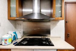 Hazel Park Condominium (D23), Condominium #544398271